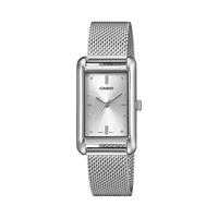 CASIO LTP-B171M-7ADF Women Watch