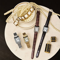 CASIO LTP-V007G-9BUDF  Women Watch
