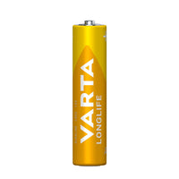 VARTA Longlife 4 AAA