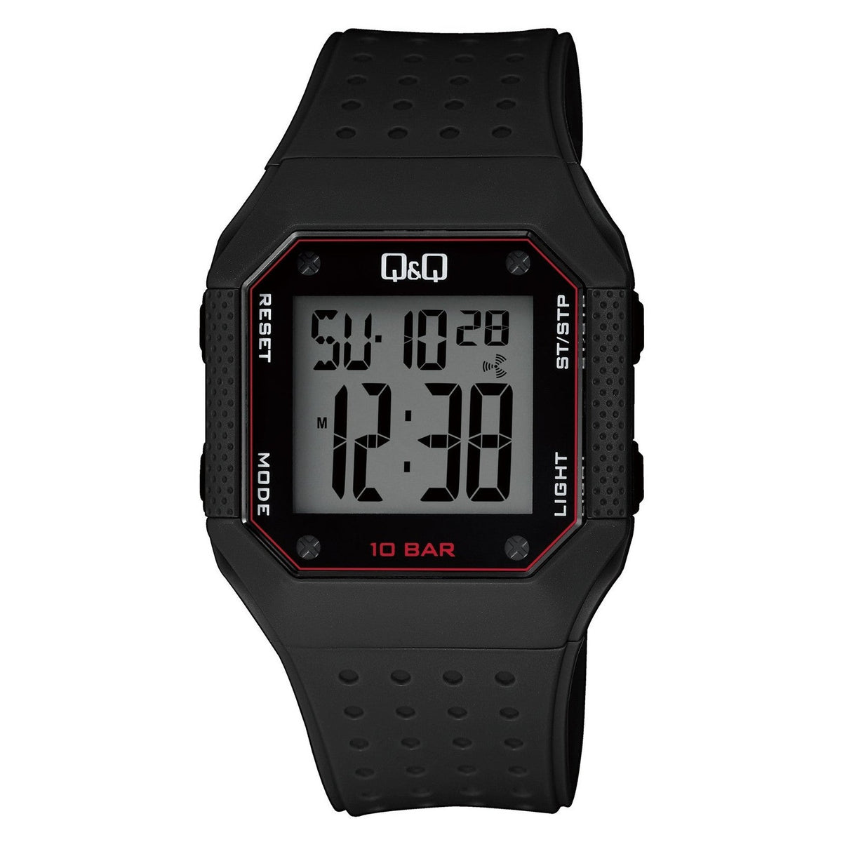 Q&Q M158J002Y Men Watch