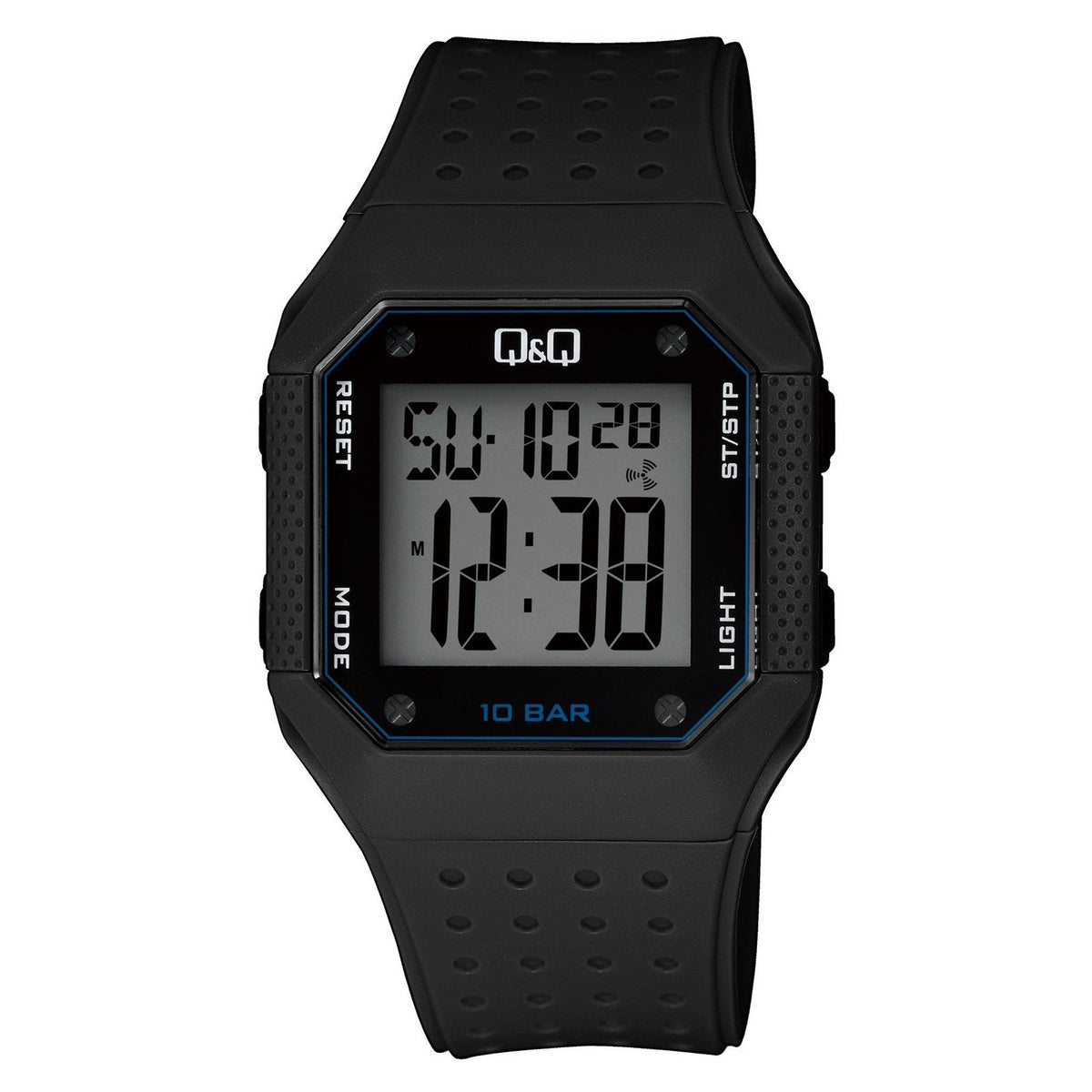 Q&Q M158J003Y Men Watch