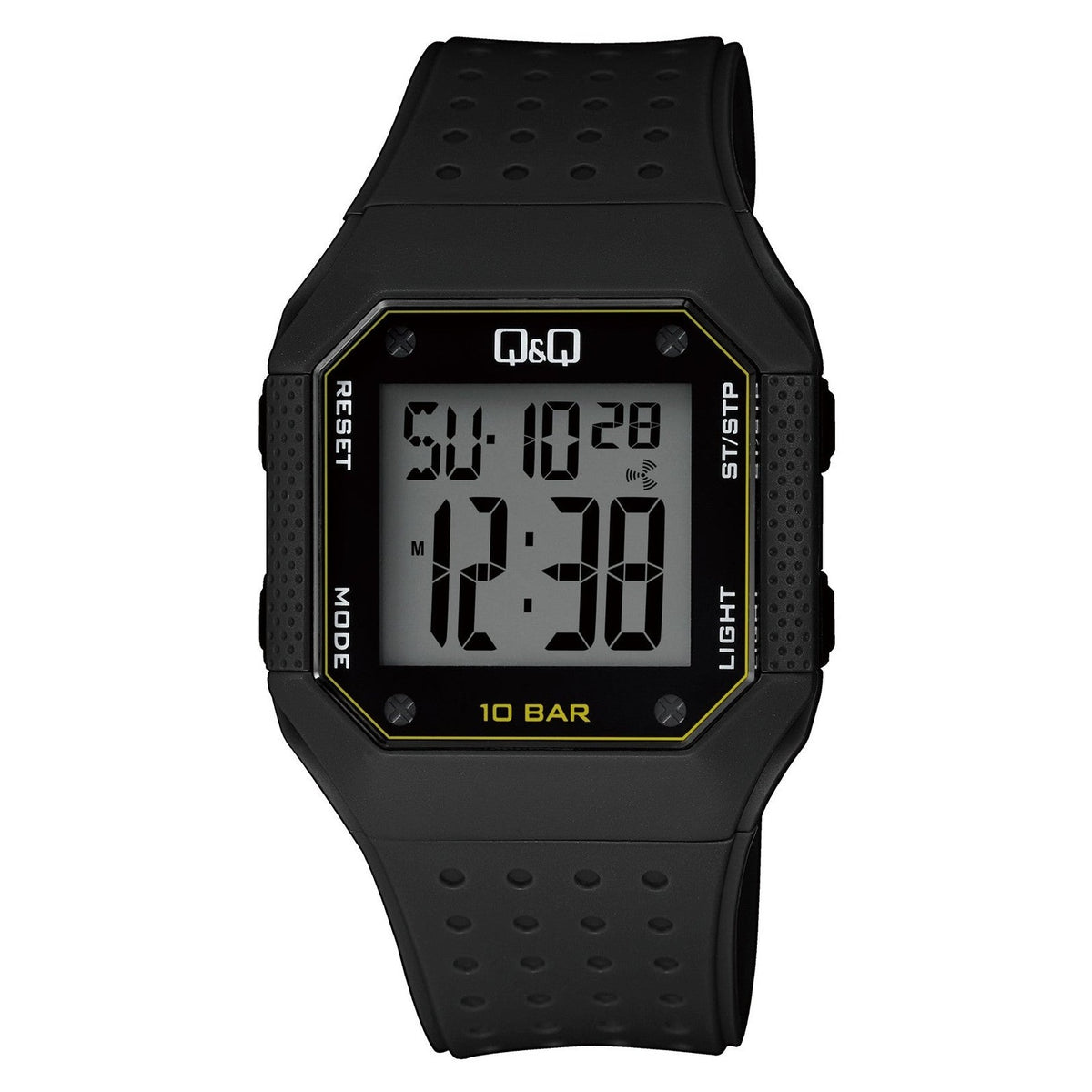 Q&Q M158J005Y Men Watch