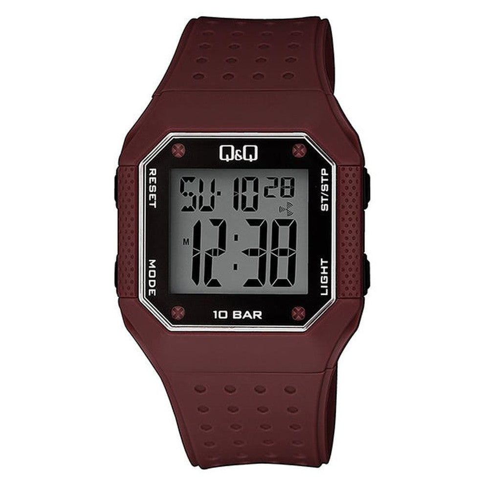 Q&Q M158J008Y Men Watch