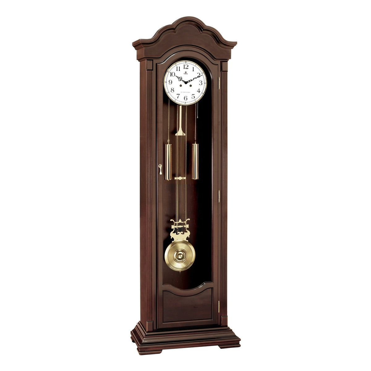 POWER Pendulum Grandfather Clock MG2510F