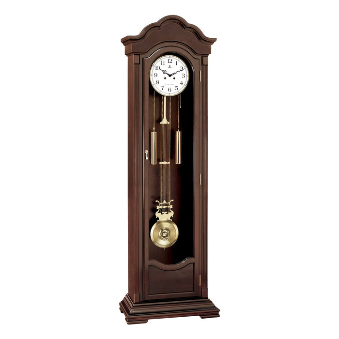 POWER Pendulum Grandfather Clock MG2510F