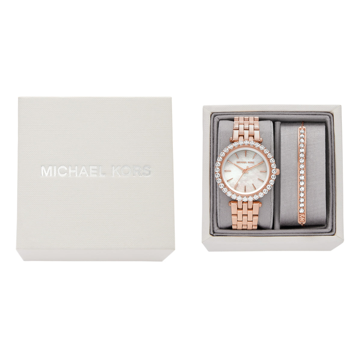MK1064SET