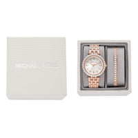 MK1064SET
