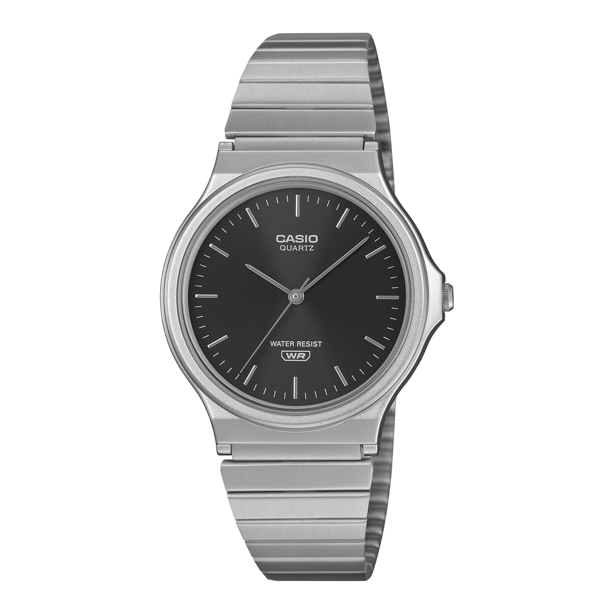 CASIO MQ-24DA-1ADF Vintage Unisex Watch
