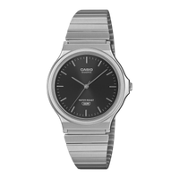 CASIO MQ-24DA-1ADF Vintage Unisex Watch