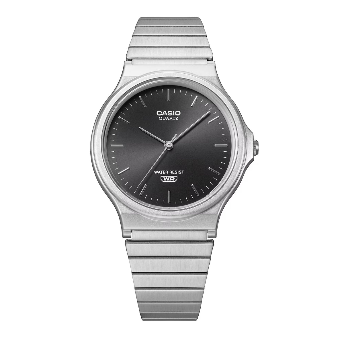 CASIO MQ-24DA-1ADF Vintage Unisex Watch