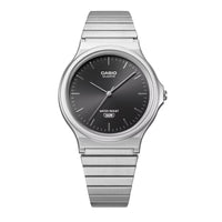 CASIO MQ-24DA-1ADF Vintage Unisex Watch