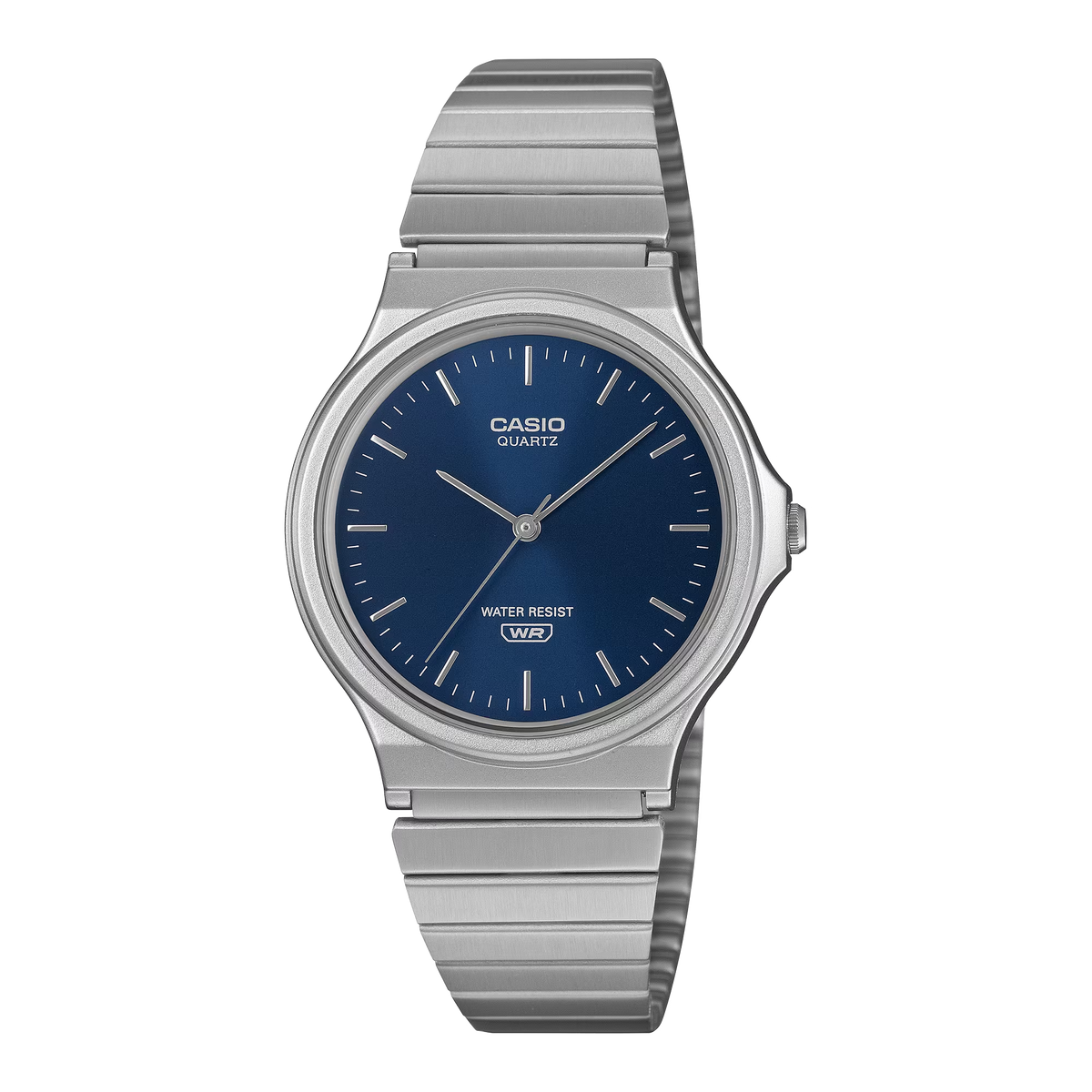 CASIO MQ-24DA-2ADF Vintage Unisex Watch