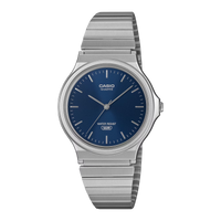CASIO MQ-24DA-2ADF Vintage Unisex Watch