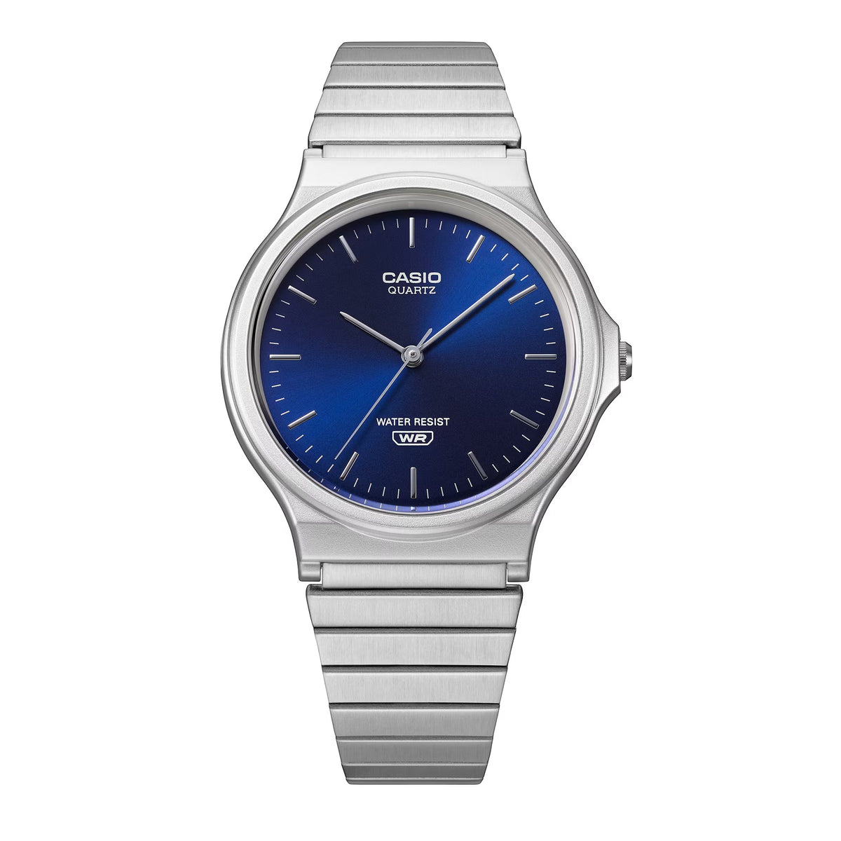 CASIO MQ-24DA-2ADF Vintage Unisex Watch