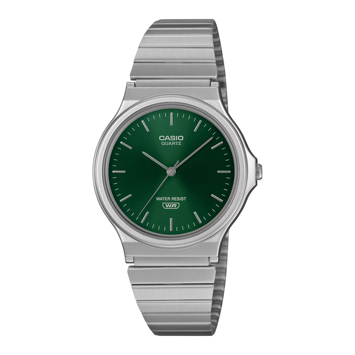 CASIO MQ-24DA-3ADF Vintage Unisex Watch