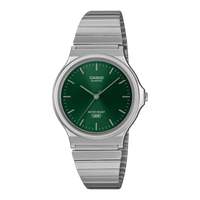 CASIO MQ-24DA-3ADF Vintage Unisex Watch