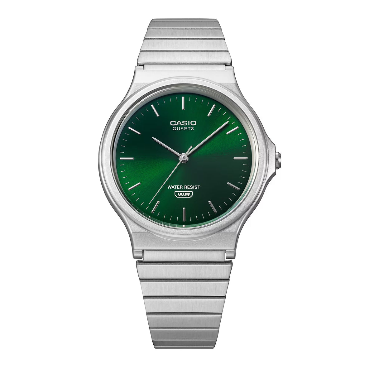 CASIO MQ-24DA-3ADF Vintage Unisex Watch