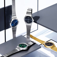 CASIO MQ-24GA-1ADF Vintage Unisex Watch