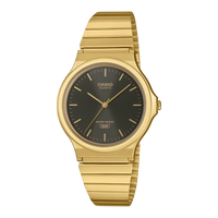 CASIO MQ-24GA-1ADF Vintage Unisex Watch