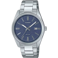 CASIO MTP-1302DA-2A1VDF Men Watch