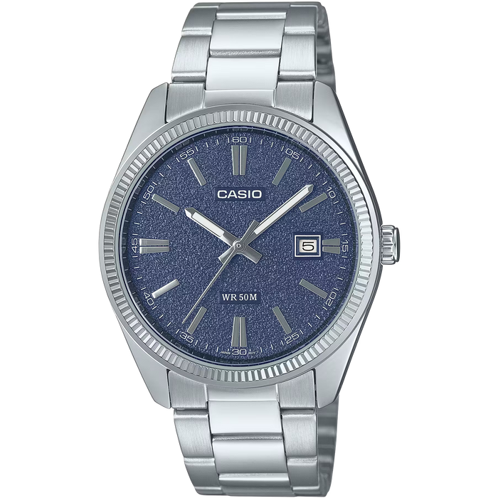 CASIO MTP-1302DA-2A1VDF Men Watch