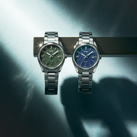 CASIO MTP-1302DA-2A1VDF Men Watch