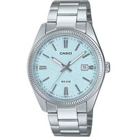 CASIO MTP-1302DA-2A2VDF Men Watch