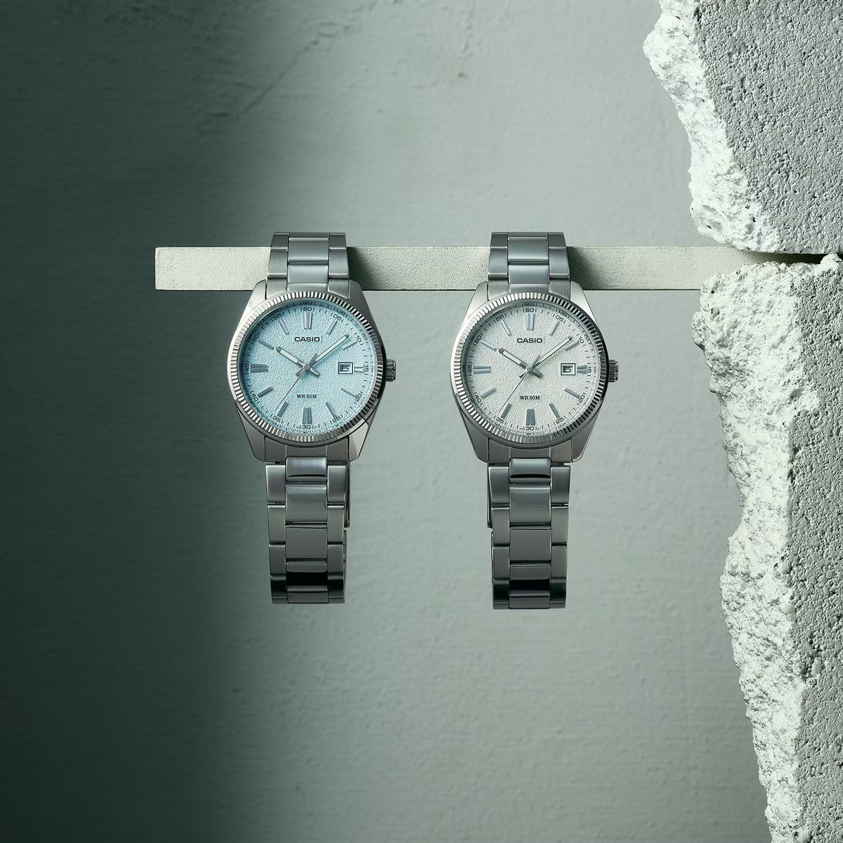 CASIO MTP-1302DA-7AVDF Men Watch