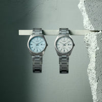 CASIO MTP-1302DA-7AVDF Men Watch