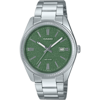 CASIO MTP-1302DA-3AVDF Men Watch