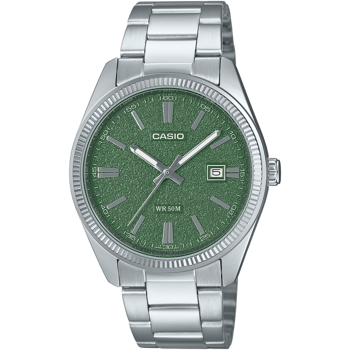 CASIO MTP-1302DA-3AVDF Men Watch