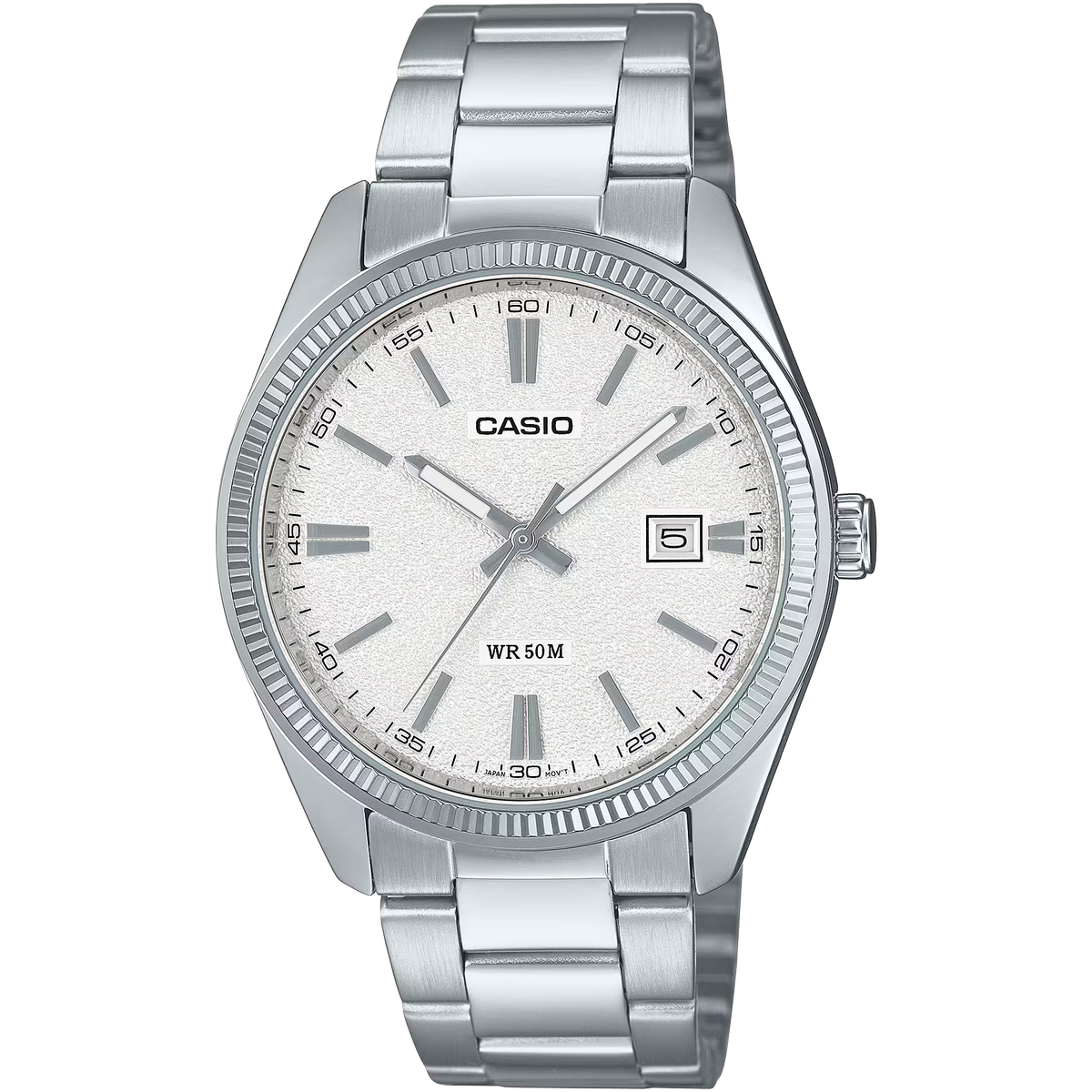 CASIO MTP-1302DA-7AVDF Men Watch