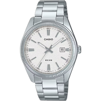 CASIO MTP-1302DA-7AVDF Men Watch