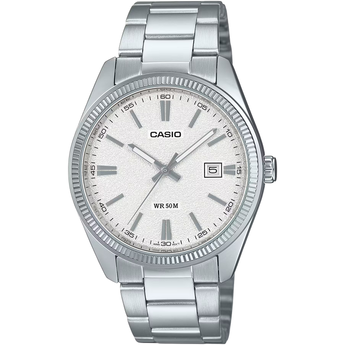 CASIO MTP-1302DA-7AVDF Men Watch