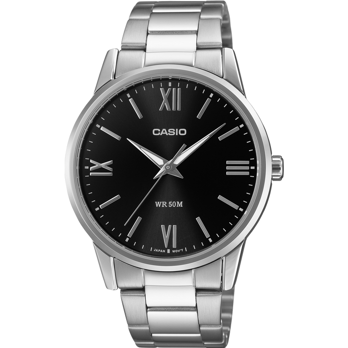 CASIO MTP-1303DD-1AVDF Men Watch