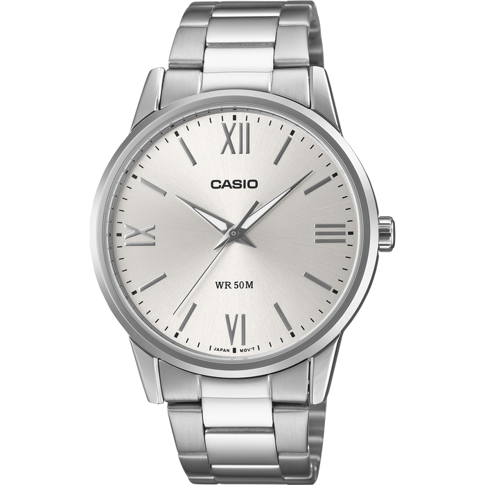 CASIO MTP-1303DD-7AVDF Men Watch