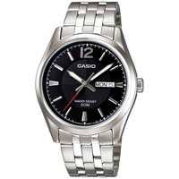 CASIO MTP-1335D-1AVDF Men Watch