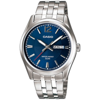 CASIO MTP-1335D-2AVDF Men Watch