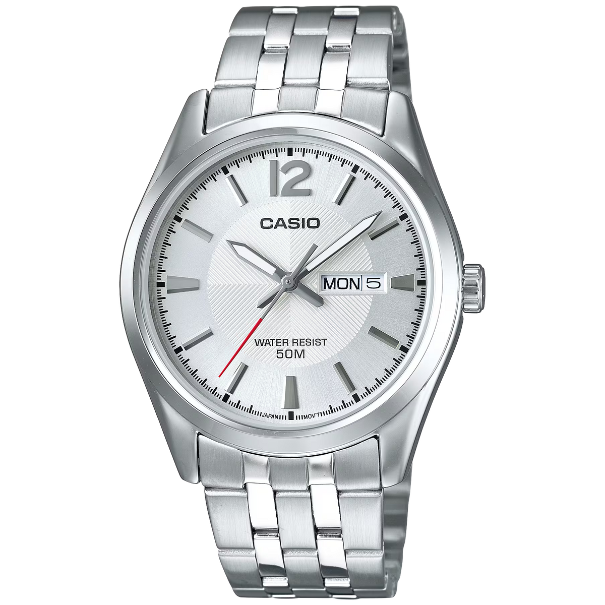 CASIO MTP-1335D-7AVDF Men Watch