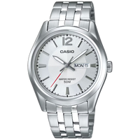 CASIO MTP-1335D-7AVDF Men Watch