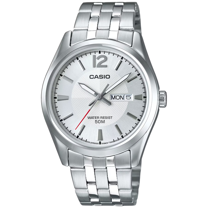 CASIO MTP-1335D-7AVDF Men Watch