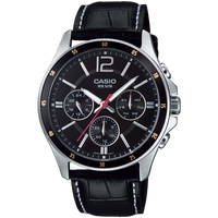 CASIO MTP-1374L-1AVDF Men Watch