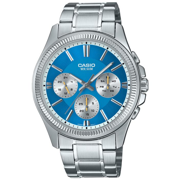 Casio Watches Egypt Authorized Dealer GC Stores GC Shop Egypt