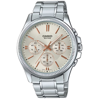 CASIO MTP-1375D-7A2VDF Men Watch