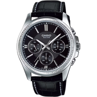 CASIO MTP-1375L-1AVDF Men Watch