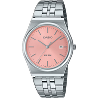 CASIO MTP-B145D-4AVDF Vintage Unisex Watch