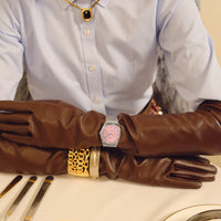 CASIO MTP-B145D-4AVDF Vintage Unisex Watch