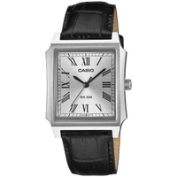 CASIO MTP-B190L-7BVDF Enticer Men Watch