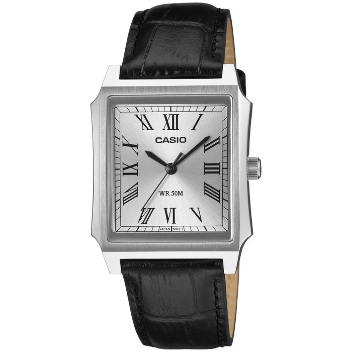 CASIO MTP-B190L-7BVDF Enticer Men Watch