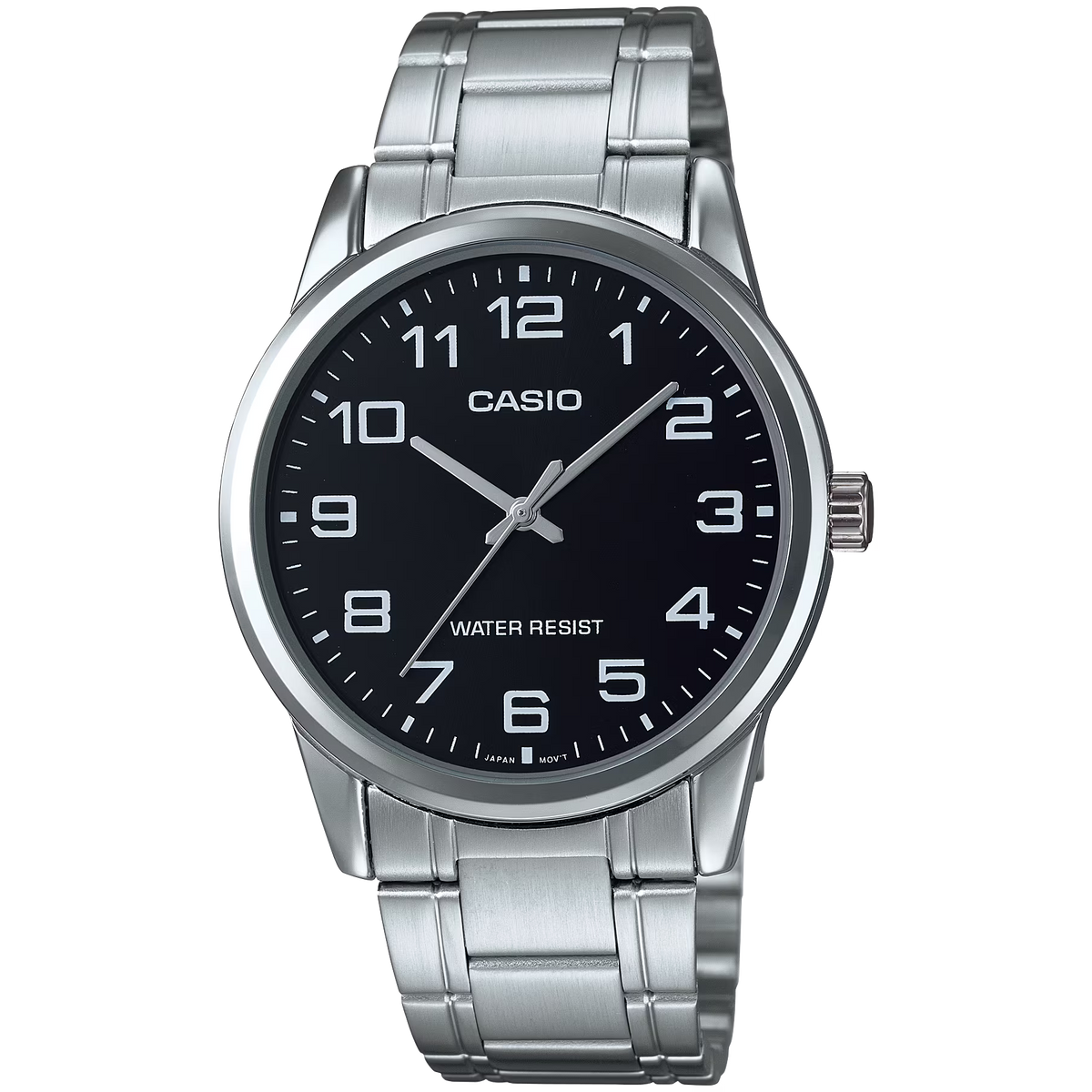 CASIO MTP-V001D-1BUDF Men Watch